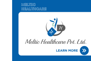 Cardiac PCD Pharma