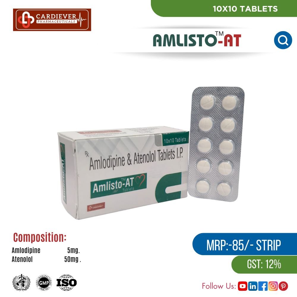 AMLISTO-AT