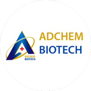 ADCHEM