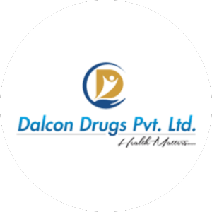 DALCON