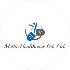 meltic-slide1
