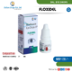 FLOXIDEL