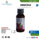 RINZICOLD