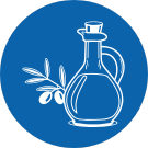 AYURVEDIC OIL