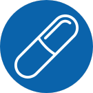 CAPSULES