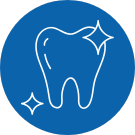 DENTAL