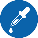 DROPS