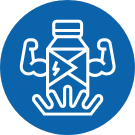ENERGY DRINK