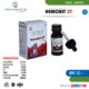 hemobit xt