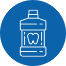 MOUTHWASH