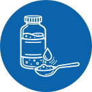 ORAL SUSPENSION