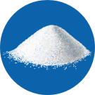 POWDER