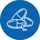 SOFTGEL CAPSULES