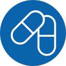 TABLETS