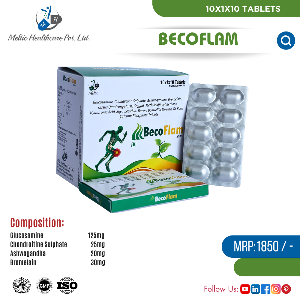 BECOFLAM