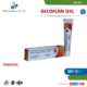 BECOFLAM GEL