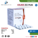 CALMIK-D3 PLUS