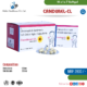 CANDIMEL-CL