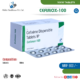 CEFIMOX-100