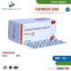 CEFIMOX-200