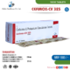 CEFIMOX-CV 325