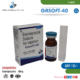 GASOFT-40