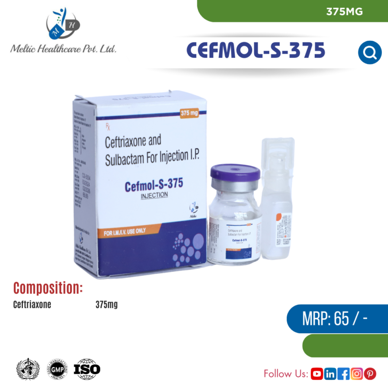 CEFMOL-S-375
