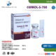 CEFMOL-S-750