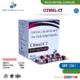 CITMEL-CT