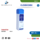 CLOMECARE