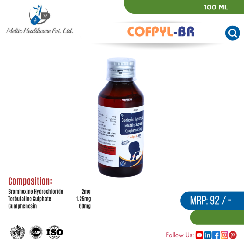 COFPYL-BR