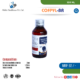 COFPYL-BR