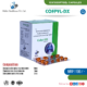 COFPYL-DX