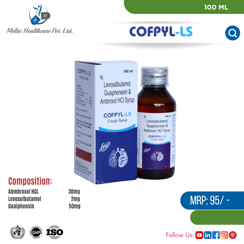 COFPYL-LS