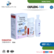 Cefpodoxime