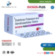 DICKEM-PLUS