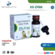 DX-ZYME