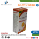 MELVIT-C