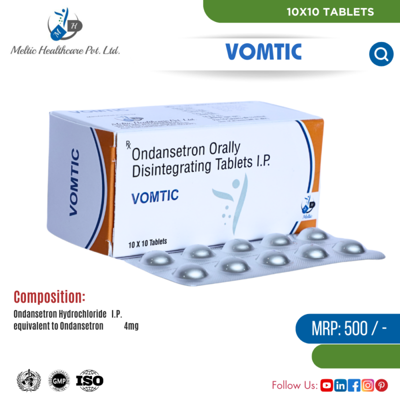 VOMTIC