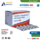 ACPANAC-MR