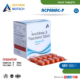 ACPANAC-P