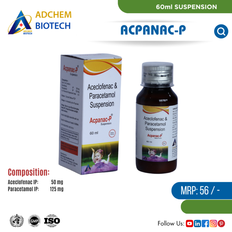 ACPANAC-P