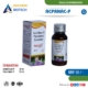 ACPANAC-P