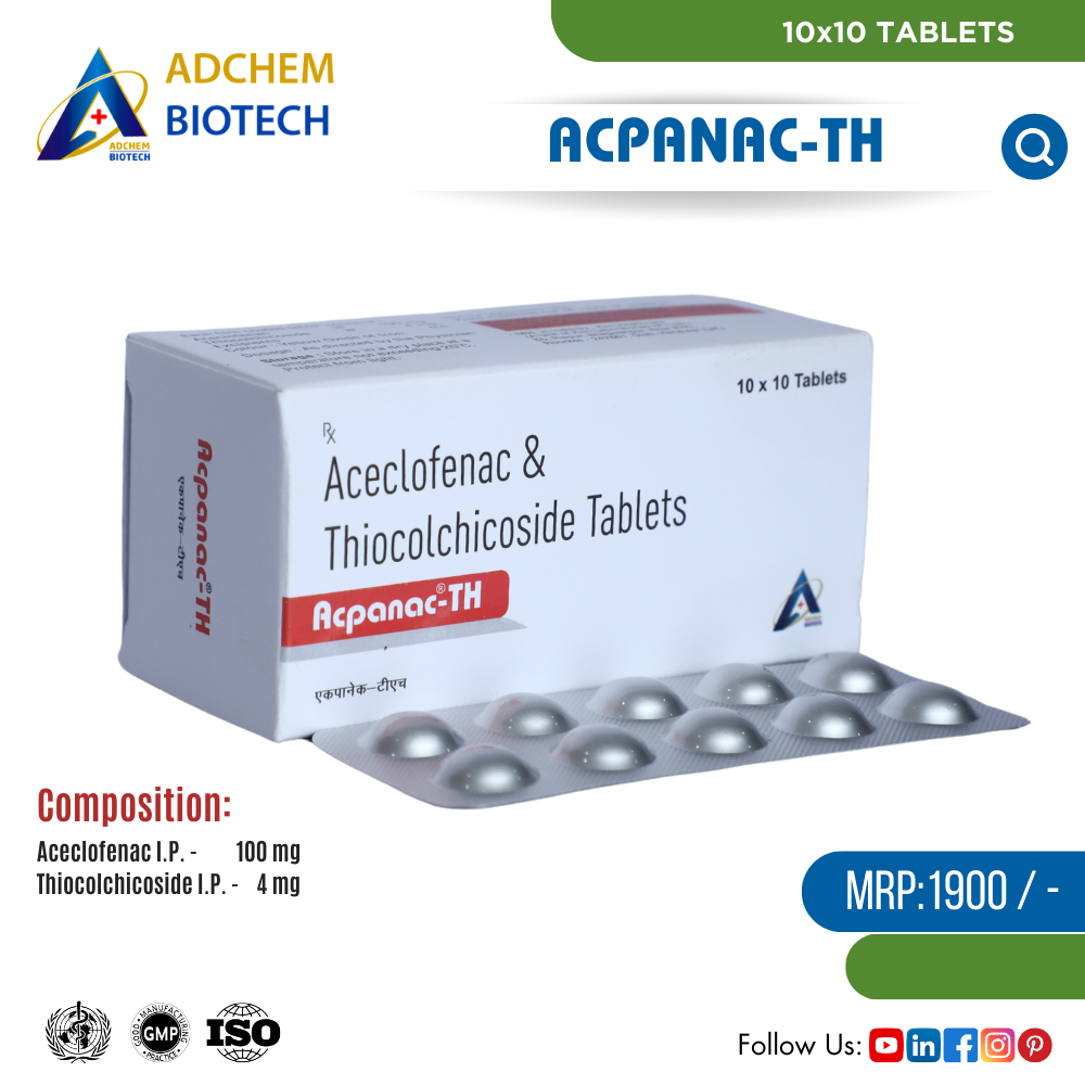 ACPANAC-TH