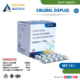 CALIMEL-D3 PLUS
