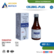 CALIMEL-PLUS
