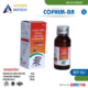 COFHIM-BR