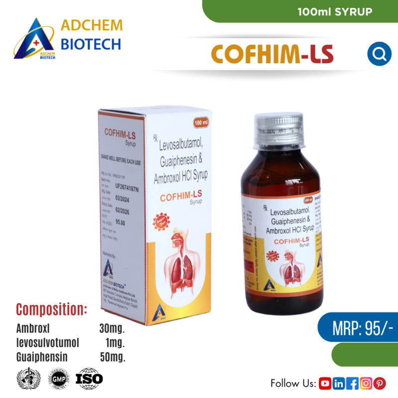 COFHIM-LS