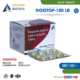 DOXITOP-100 LB