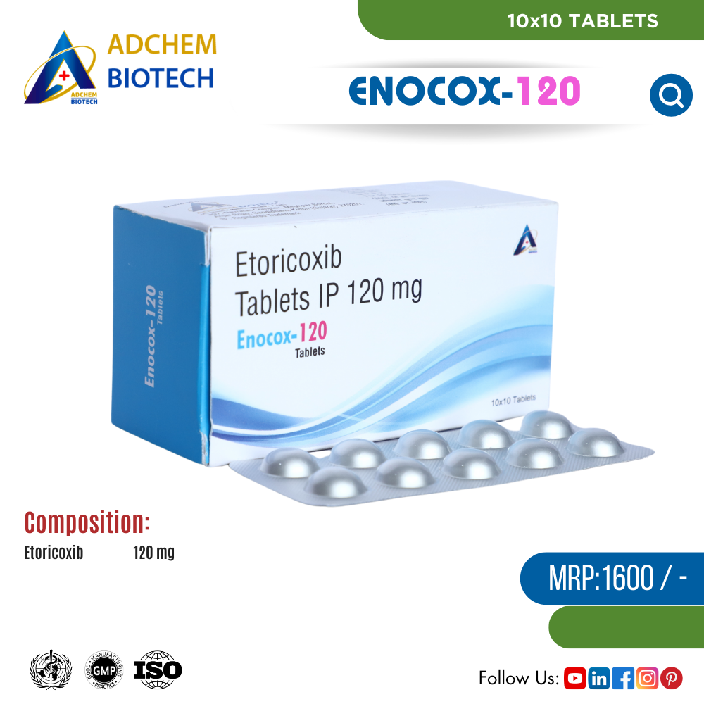 ENOCOX-120